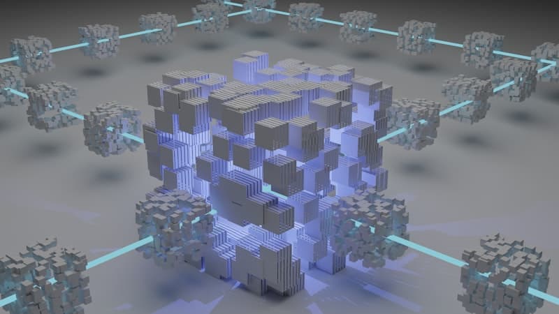 AI Research Network